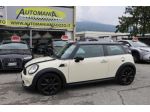MINI Cooper S 1.6 16V Cooper S MOTORE REVISIONATO rif. 22714103