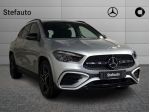 MERCEDES-BENZ GLA 180 d Automatic AMG Line Advanced Plus rif. 23230488