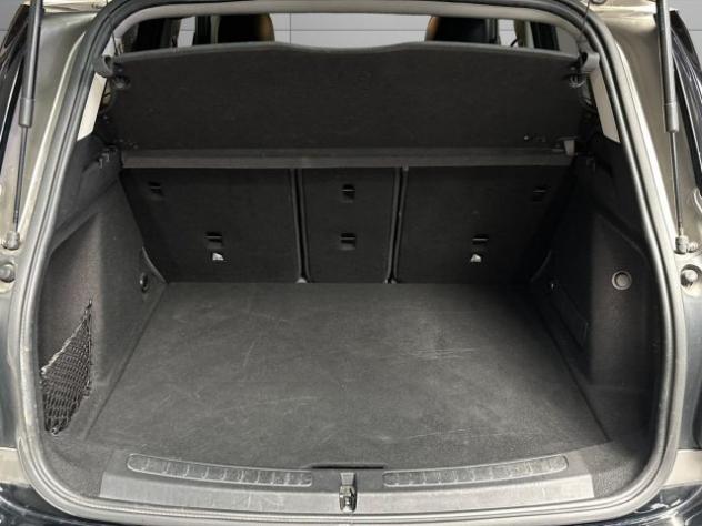 MINI Cooper 1.5 Cooper Camden Edition rif. 23821447 - Foto 7