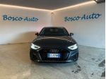 AUDI A4 5ª serie A4 40 TDI quattro S tronic S line edition
