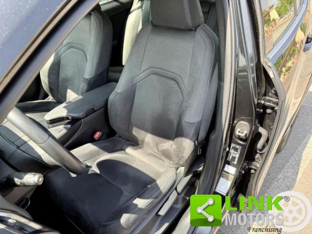 LEXUS UX 250h UX Hybrid 4WD F Sport rif. 23592588 - Foto 8