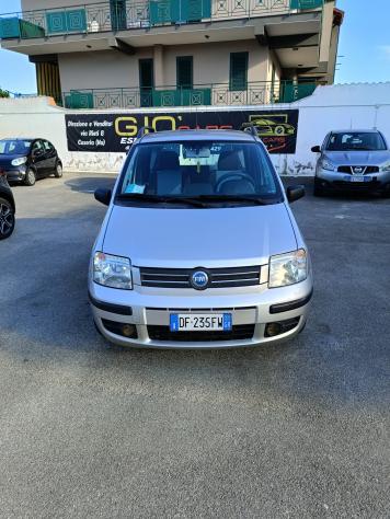 Fiat Panda 1.2 Dualogic - Foto 3