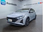 HYUNDAI i20 1.2 MPI GPL Connectline rif. 24133806