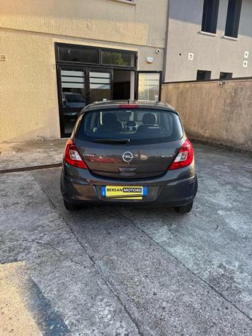 OPEL Corsa 1.3 CDTI 75CV F.AP. 5 porte Ecotec rif. 23991214 - Foto 3