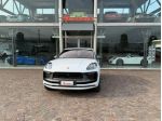 PORSCHE Macan 2.0 T rif. 23588339