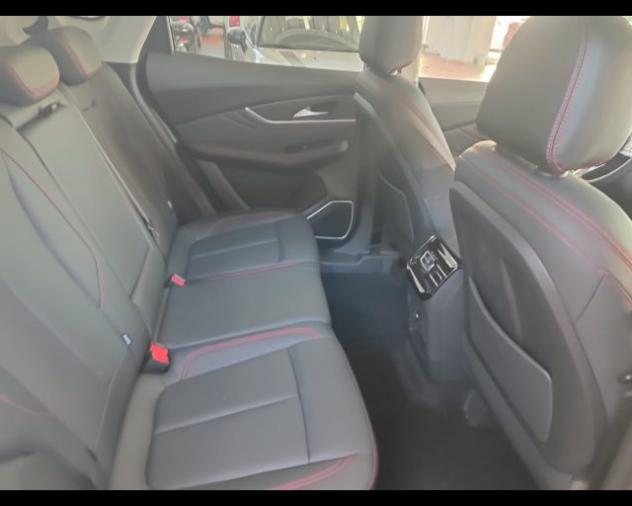 CIRELLI Cirelli 5 1.5 turbo GPL Premium rif. 22450486 - Foto 9