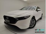 Mazda Mazda3 2.5L Skyactiv-G 140cv M Hybr. Prime Line