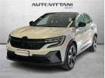 RENAULT Austral 1.2 E-Tech full hybrid Iconic Esprit Alpine 4contr rif. 23764215