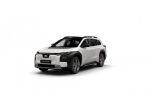 Subaru E-Outback 74,7 kWh 4E-xperience AWD CON 10.000KM DI RICARICA GRATUITA