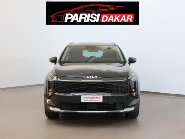 KIA Sportage 1.6 TGDi Style *PROMO PARISI GROUP* rif. 23488840 - Foto 5