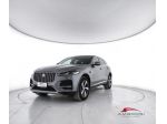 JAGUAR F PACE 2.0 D 163 CV AWD aut.  S rif. 23106899