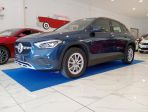 MERCEDES GLA          (H247) GLA 200 d Automatic Executive