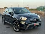 Fiat 500X 1.3 MultiJet 95 CV Cross
