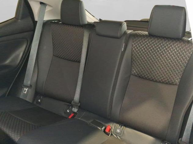 Mazda Mazda2 2 1.5 vvt full hybrid electric Agile Comfort Pack - Foto 10