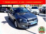 VOLKSWAGEN Polo 1.4 TDI 5p. Trendline rif. 24031270