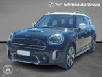 MINI Countryman 2.0 Cooper SD Hype Countryman Automatica rif. 23838168
