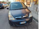 Opel Meriva 1.6 16V Cosmo