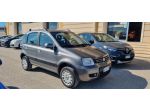 Fiat Panda 4x4 climbing 1.2 fire benzina GPL
