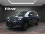 VOLKSWAGEN Tiguan 1.5 eTSI 130 CV ACT DSG Life rif. 23795225