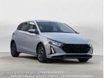 HYUNDAI i20 1.0 T-GDI 90cv DCT ConnectLine rif. 23617435