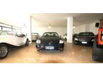 Fiat Barchetta 1.8 16V