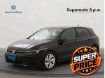 Volkswagen Golf 2.0 TDI SCR 110KW Edition Plus DSG