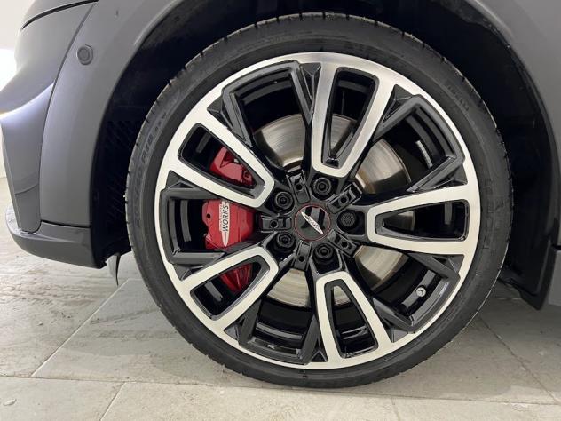 MINI Mini John Cooper Works JCW auto - Foto 9