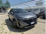 Nissan Qashqai 1.3 MHEV 140 Acenta