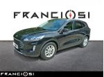 FORD Kuga 1.5 ecoboost Titanium 2wd 120cv rif. 22941949