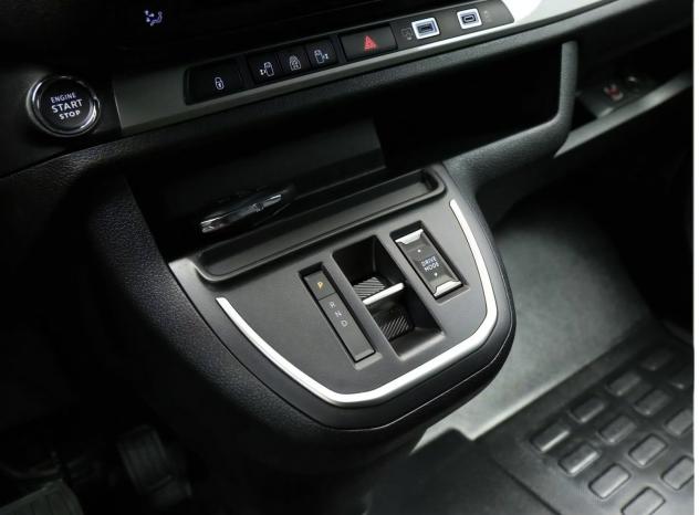 FIAT Ulysse 2.2 Multijet 180 CV S&S AT8 L2 Combi - 9 POSTI #vari colori - Foto 10