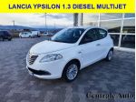 LANCIA Ypsilon 1.3 MJT 16V 95 CV 5 porte S&S Gold rif. 20378349