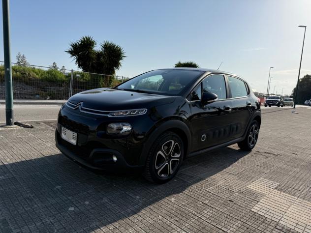 Citroen C3 PureTech 110 S&S EAT6 Shine - Foto 2