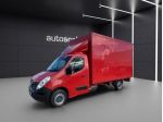 RENAULT Master T35 2.3 dCi/130 L3 traz.post. Gran Vol. 20 PIU'IVA rif. 22890128