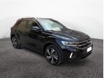Volkswagen T-Roc 2.0 TDI SCR R-Line Plus DSG