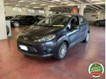 FORD Fiesta + 1.2 rif. 24054049