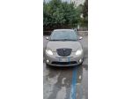 Lancia Ypsilon 1.3 MULTIJET 90 CV Platino
