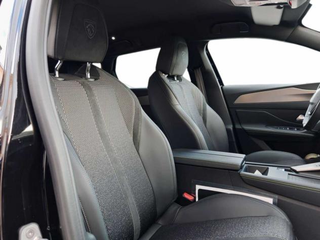 Peugeot 308 3ª serie BlueHDi 130 S&S EAT8 SW GT - Foto 9