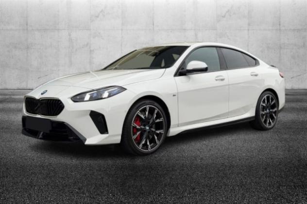 BMW 218 d Gran Coupé MSport Pro rif. 24215647