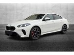 BMW 218 d Gran Coupé MSport Pro rif. 24215647