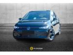 VOLKSWAGEN Golf 1.5 eTSI 150 CV ACT DSG R-Line rif. 23758202