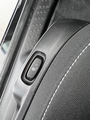 SMART ForFour 90 0.9 Turbo twinamic Passion rif. 16963353 - Foto 8