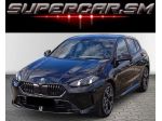 BMW 120 d " M SPORT PRO " rif. 23515832