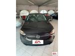 OPEL - Corsa  1.2 Edition s&s 75cv