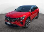 Renault Austral 2023 1.2 E-Tech full hybrid Techno 200cv auto