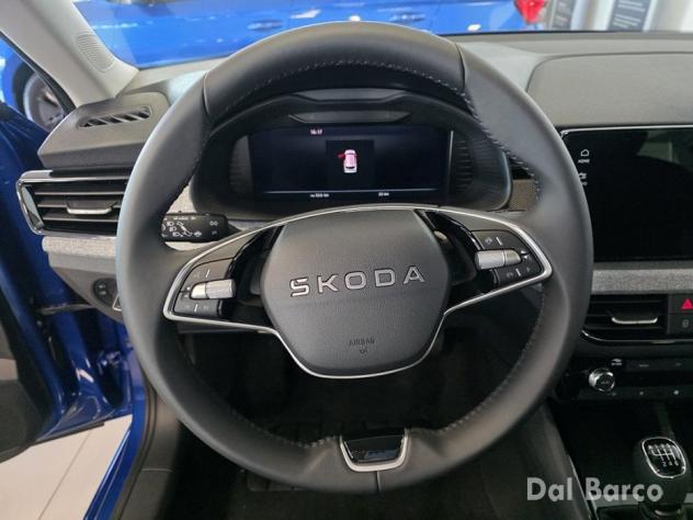 Škoda Kamiq Kamiq 1.0 tsi Be More 115cv - Foto 9