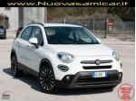 FIAT 500X 1.3 MULTIJET 95 CV CROSS rif. 23980131