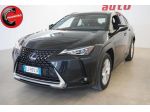 LEXUS UX 250h UX Hybrid Business rif. 23810855