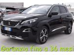 PEUGEOT 3008 BlueHDi 130 S&S EAT8 GT Line rif. 23621431