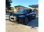 AUDI Q4 e-tron Q4 Sportback 40 e-tron S line edition rif. 24051888
