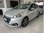 Peugeot 208 PureTech 82 5 porte Allure